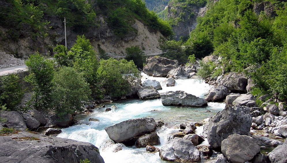Ndryshon ligji per lejet mjedisore, nga tarifat tek rastet kur ka transferime